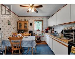1407 Doyle Road, Loyalist, ON K7R3L2 Photo 14