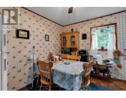 1407 Doyle Road, Loyalist, ON K7R3L2 Photo 15