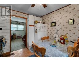 1407 Doyle Road, Loyalist, ON K7R3L2 Photo 16