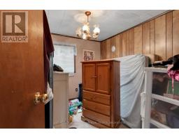 1407 Doyle Road, Loyalist, ON K7R3L2 Photo 17