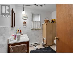 1407 Doyle Road, Loyalist, ON K7R3L2 Photo 18