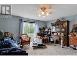 1407 Doyle Road, Loyalist, ON K7R3L2 Photo 20