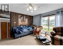1407 Doyle Road, Loyalist, ON K7R3L2 Photo 21