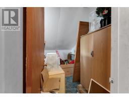 1407 Doyle Road, Loyalist, ON K7R3L2 Photo 23