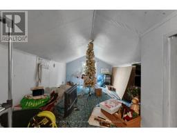 1407 Doyle Road, Loyalist, ON K7R3L2 Photo 24