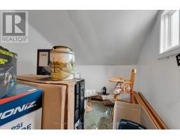 1407 Doyle Road, Loyalist, ON K7R3L2 Photo 25
