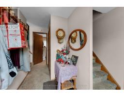 1407 Doyle Road, Loyalist, ON K7R3L2 Photo 6