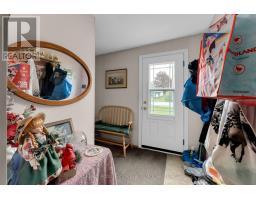 1407 Doyle Road, Loyalist, ON K7R3L2 Photo 7