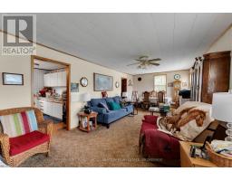 1407 Doyle Road, Loyalist, ON K7R3L2 Photo 8
