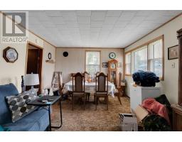 1407 Doyle Road, Loyalist, ON K7R3L2 Photo 9