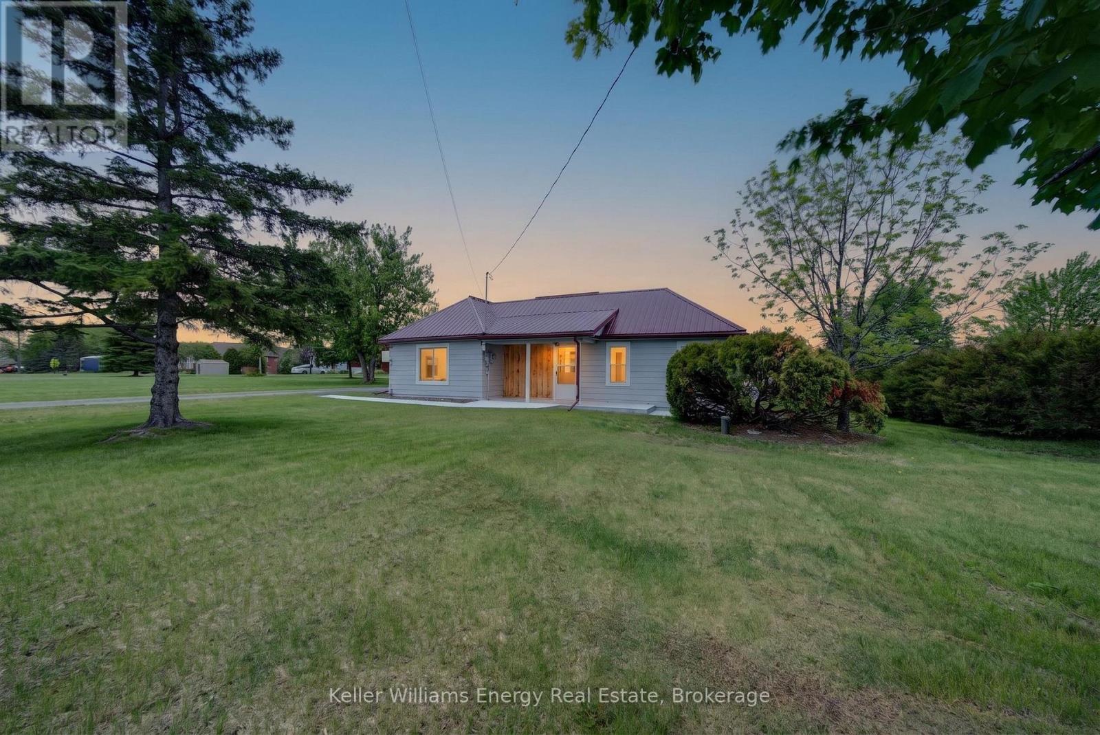 1534 COUNTY ROAD 35 - Image 2