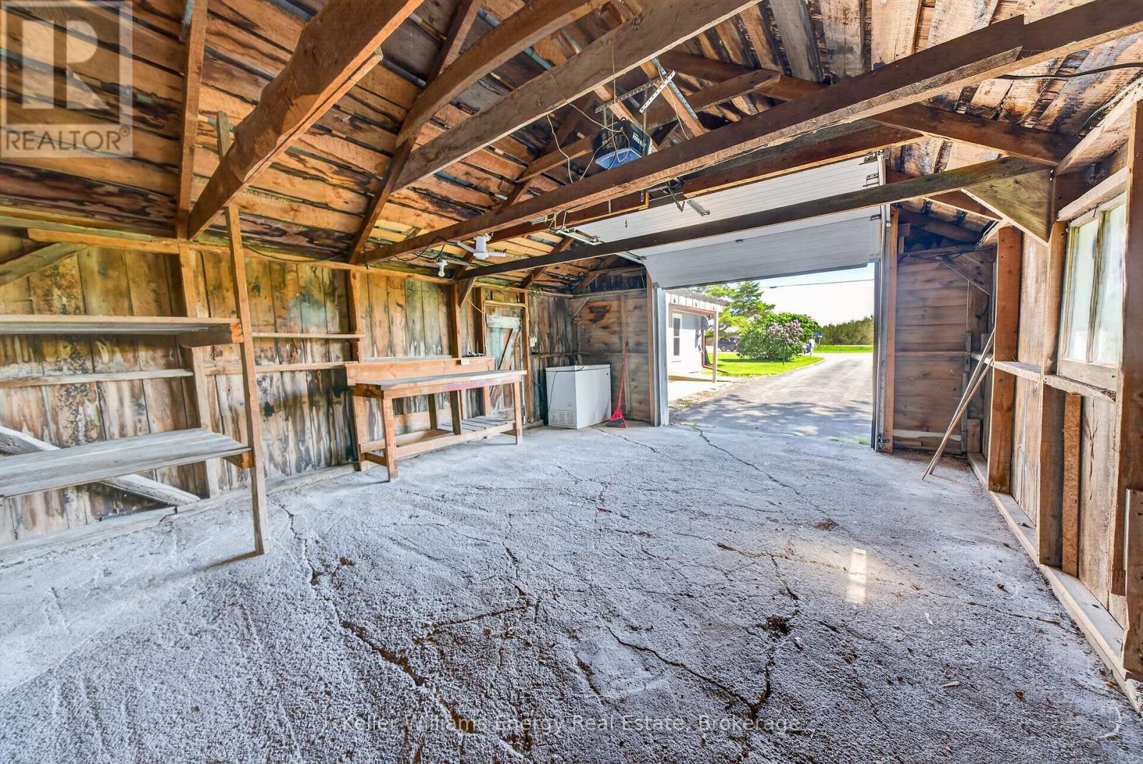 1534 COUNTY ROAD 35 - 33