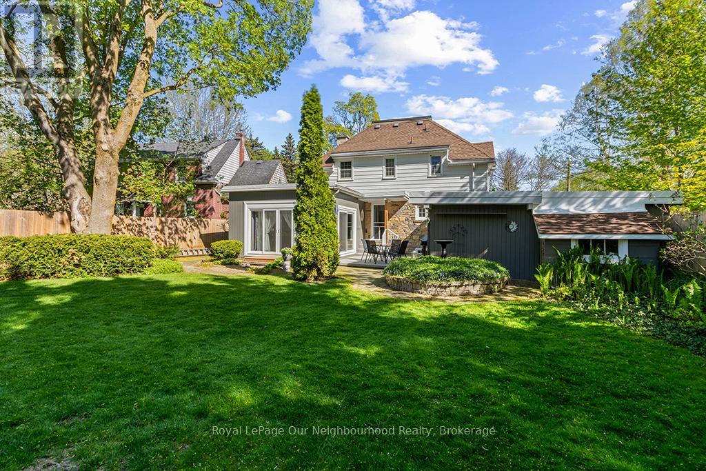 185 4TH STREET W - 33