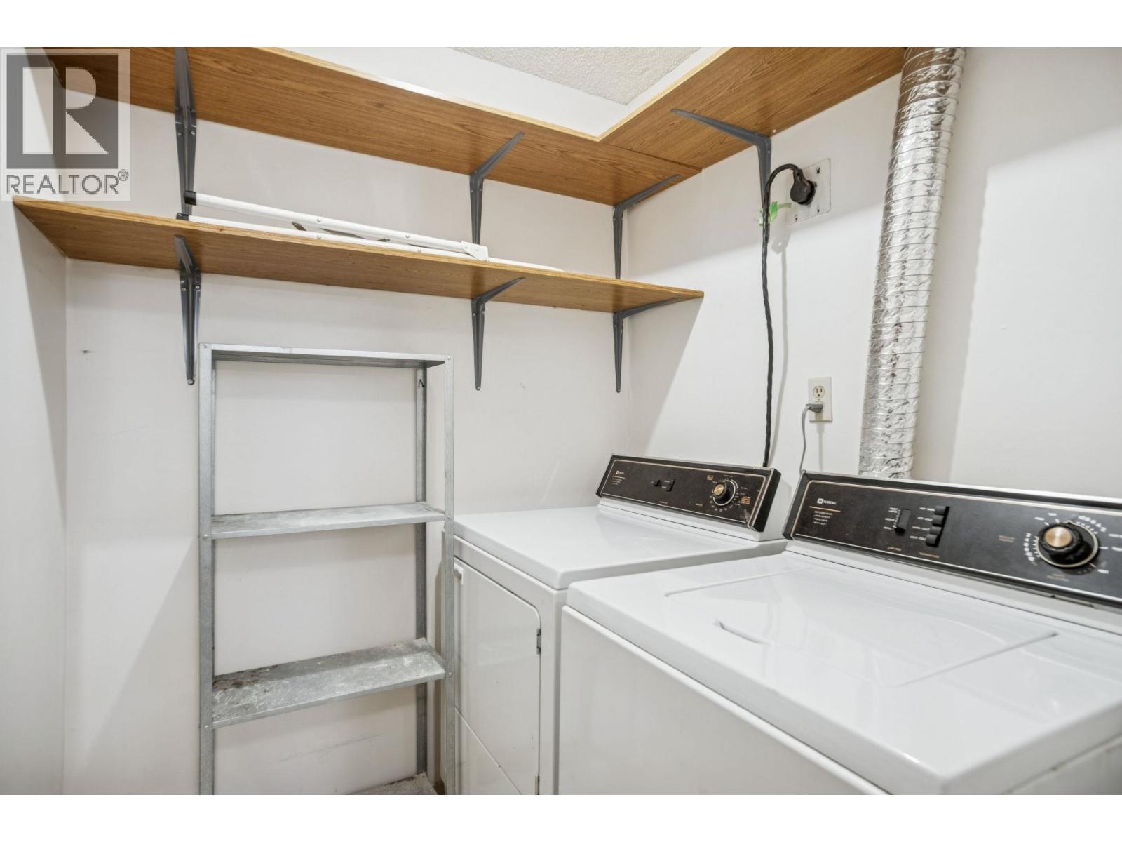 #249-7471 MINORU Boulevard, Richmond
