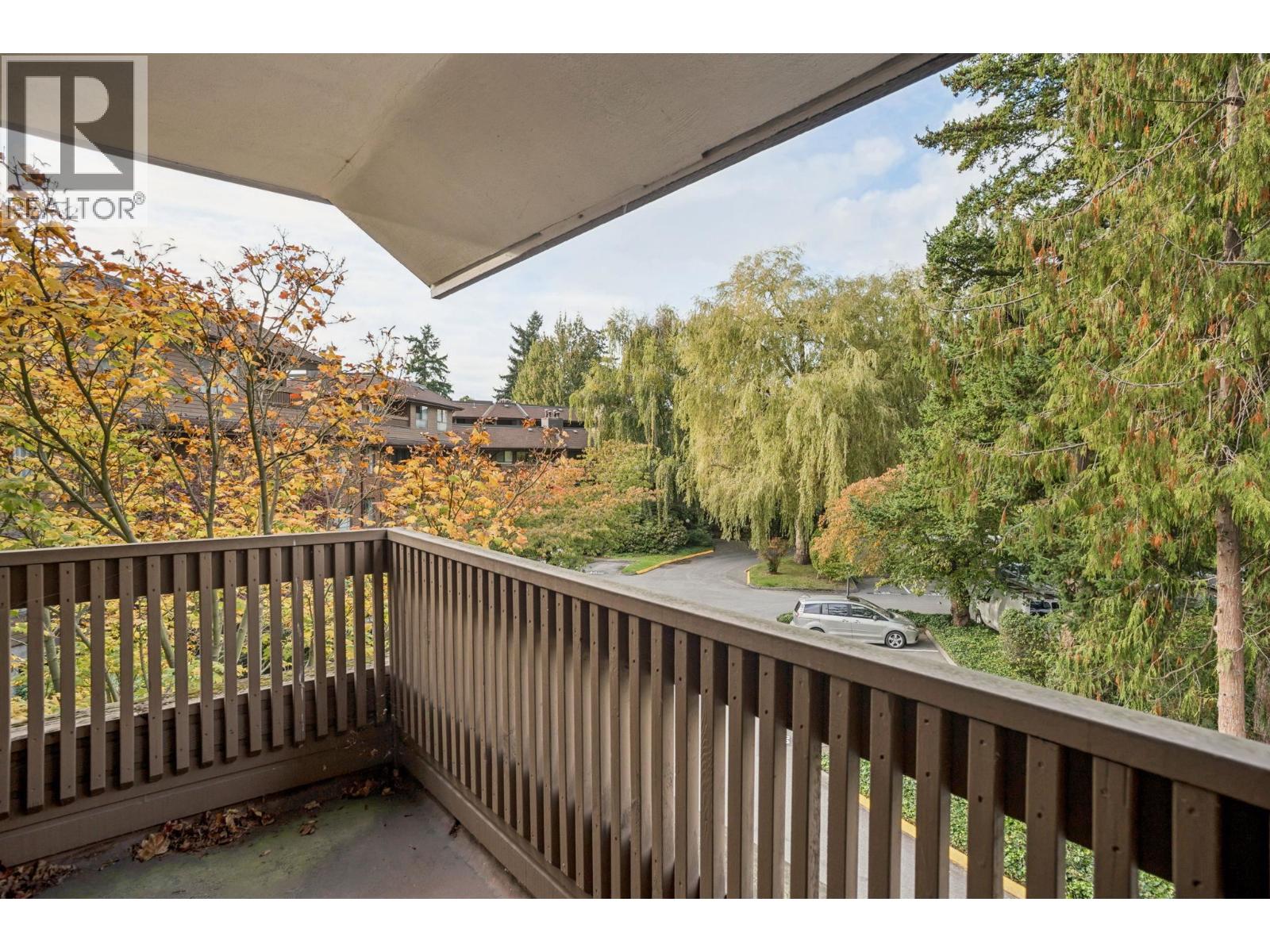 #249-7471 MINORU Boulevard, Richmond