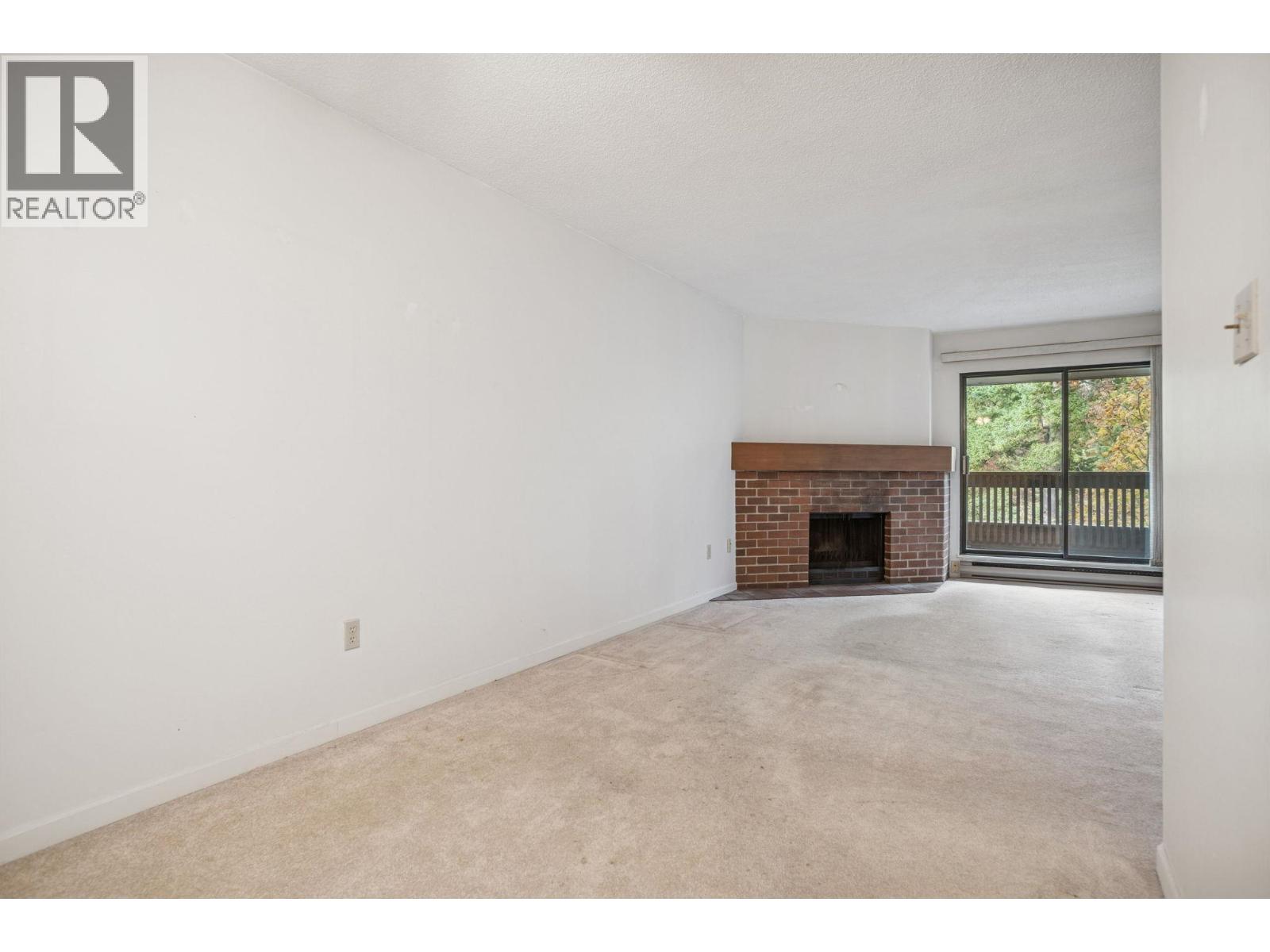 #249-7471 MINORU Boulevard, Richmond