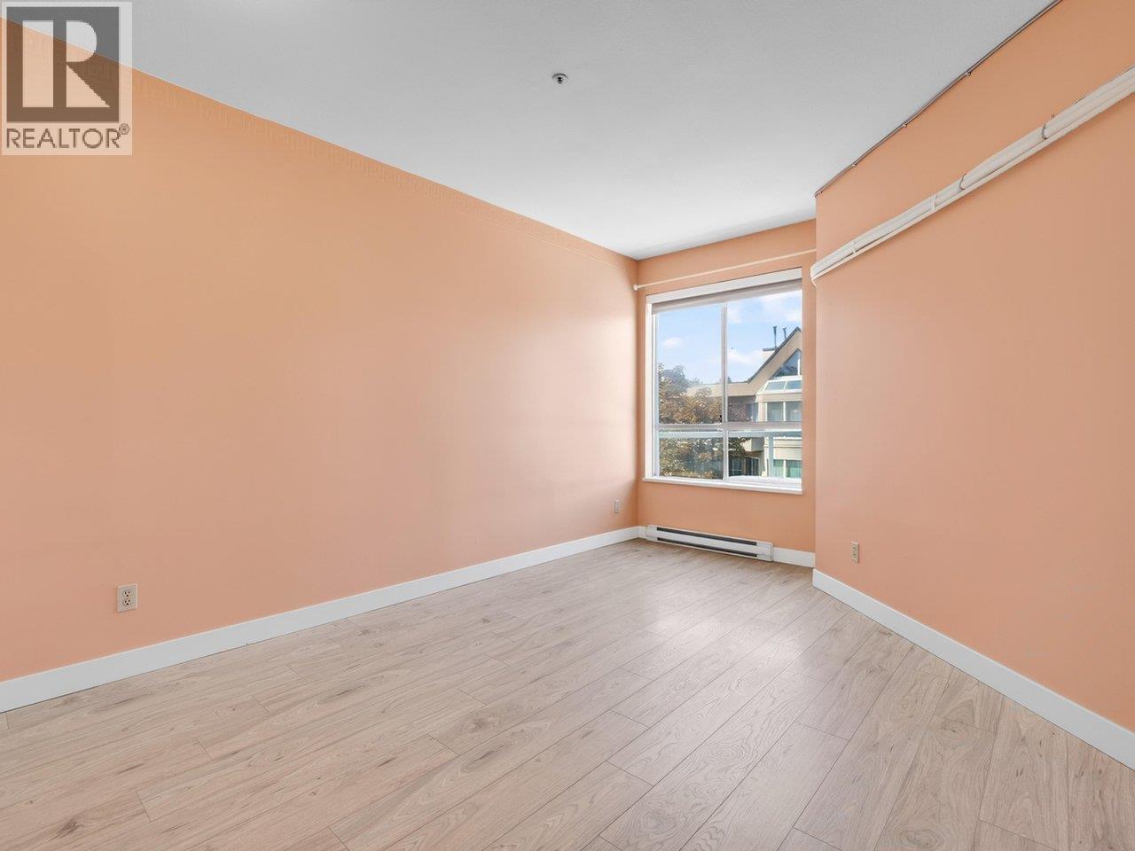 #315-8651 ACKROYD Road, Richmond
