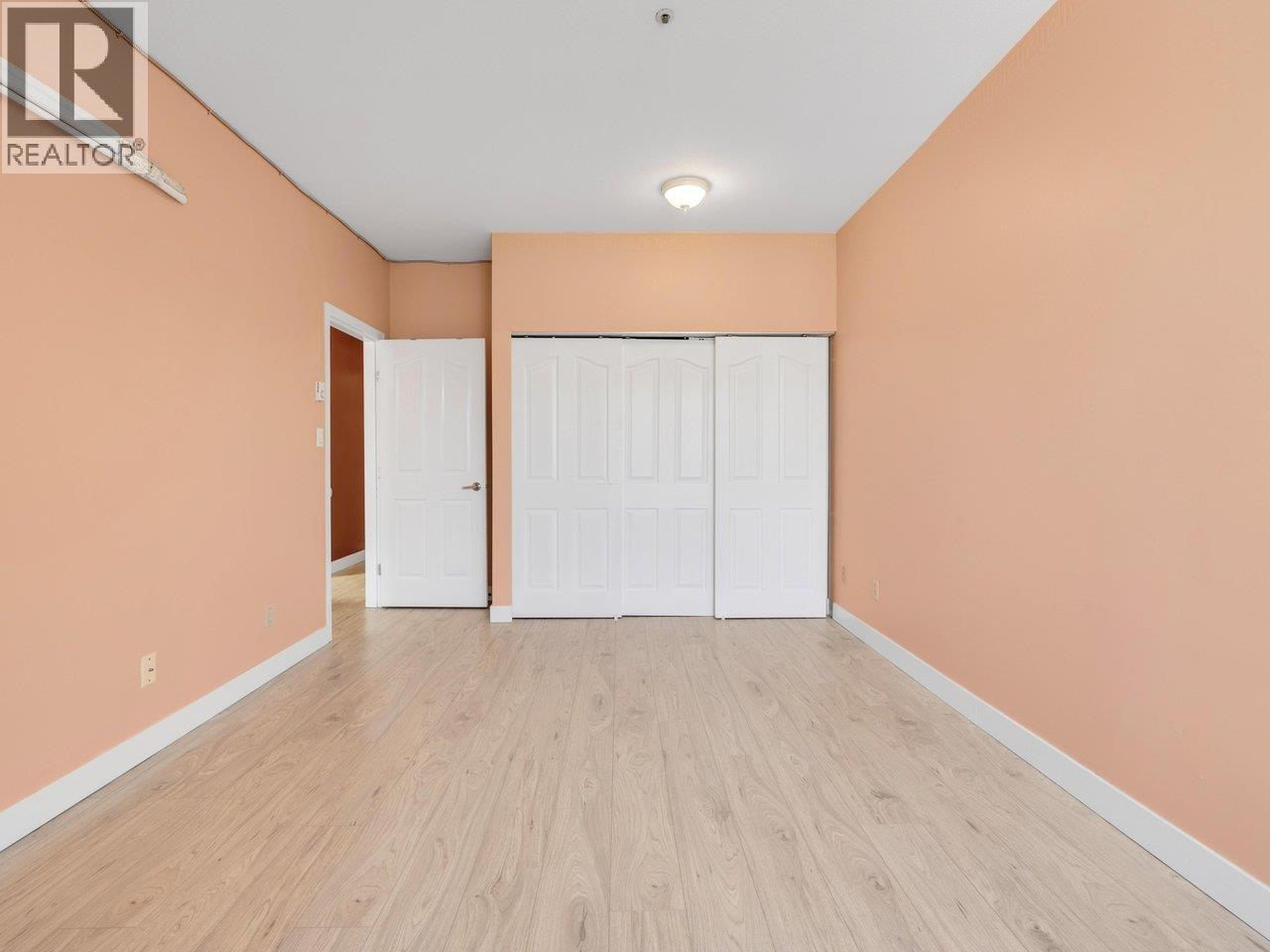 #315-8651 ACKROYD Road, Richmond