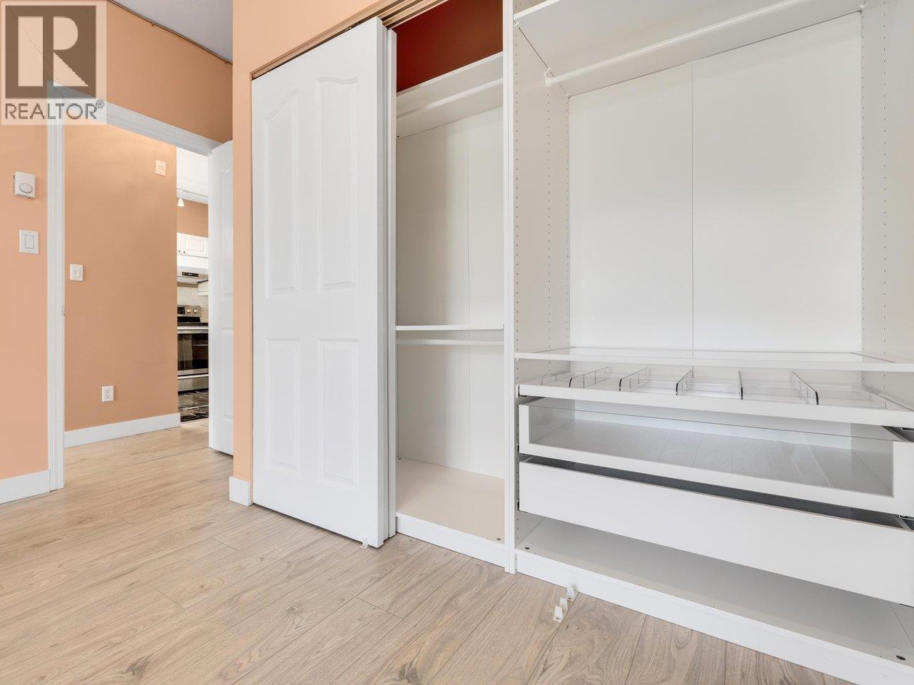 #315-8651 ACKROYD Road, Richmond