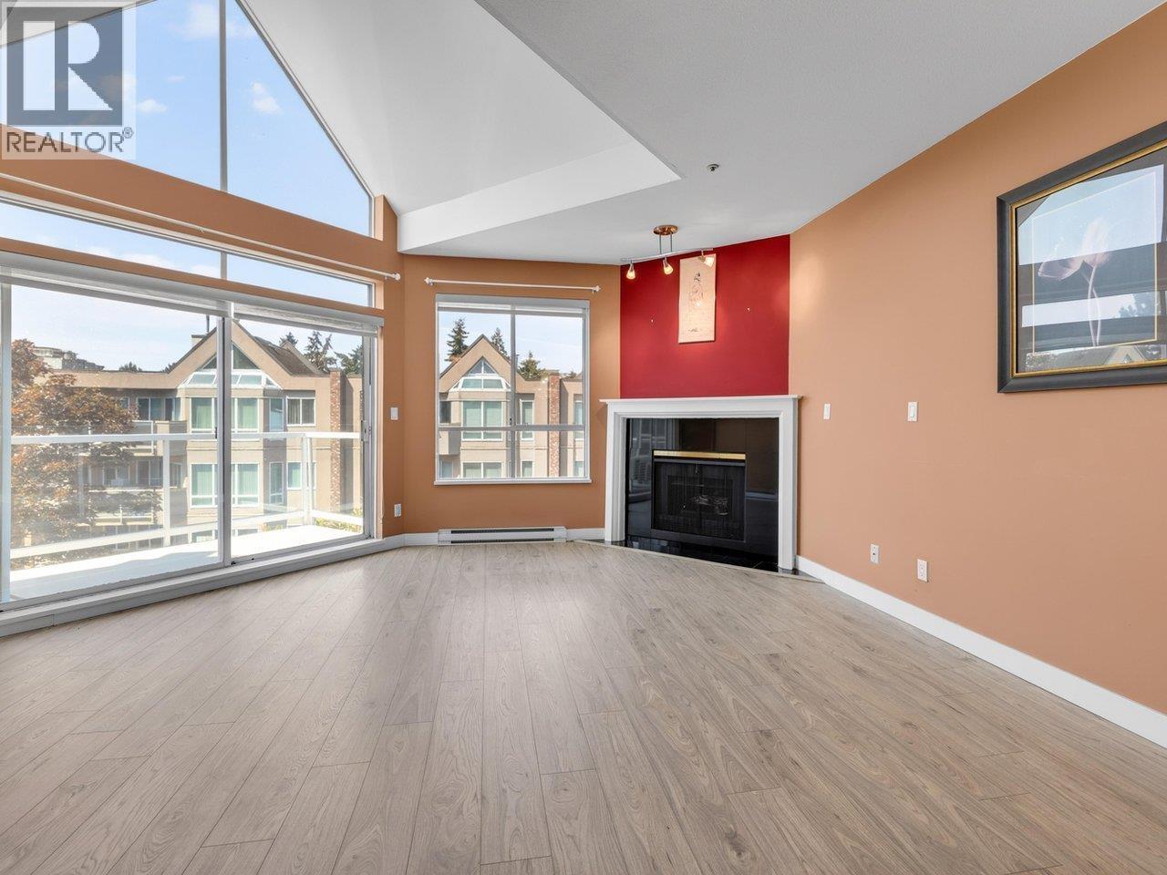 #315-8651 ACKROYD Road, Richmond
