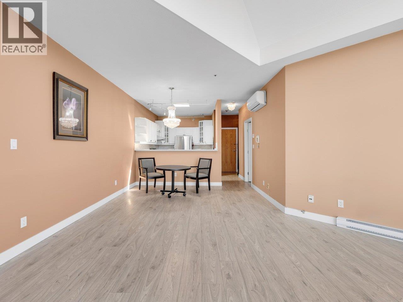 #315-8651 ACKROYD Road, Richmond