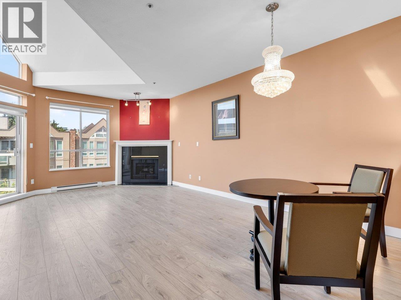 #315-8651 ACKROYD Road, Richmond