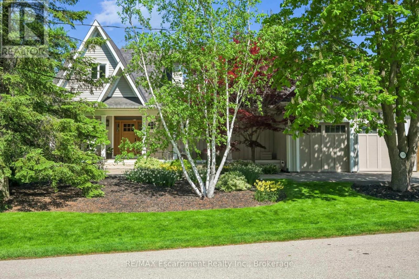 549 JEANETTE DRIVE - 5