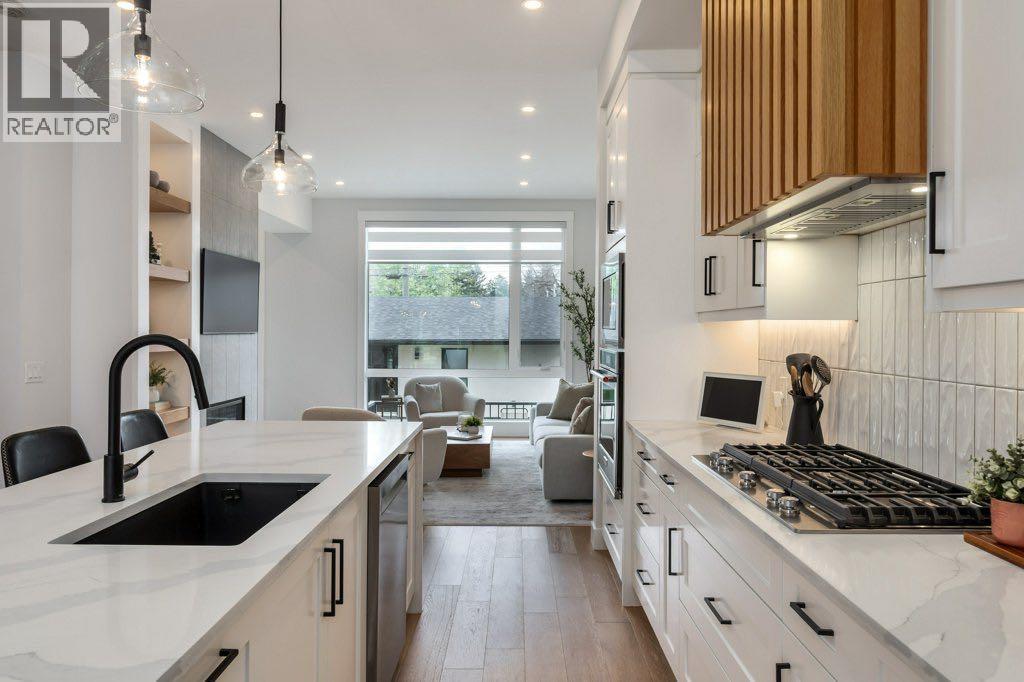 3010 26A Street SW - 8