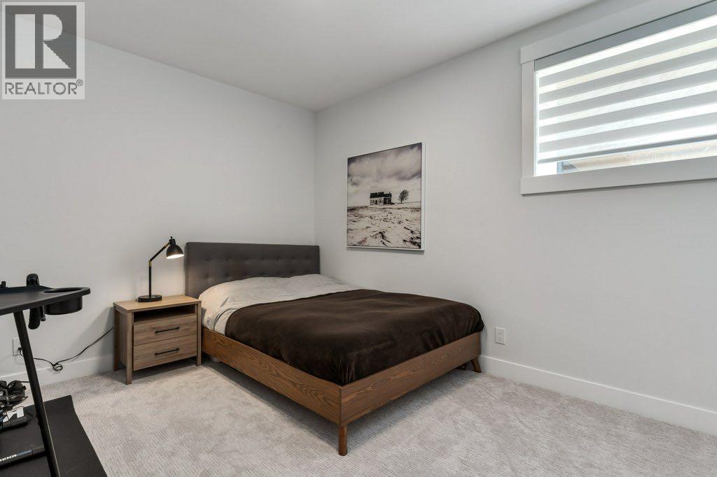 3010 26A Street SW - 34
