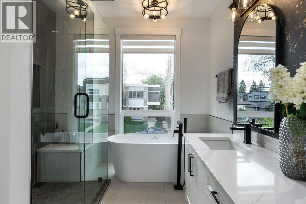 3010 26A Street SW - 19