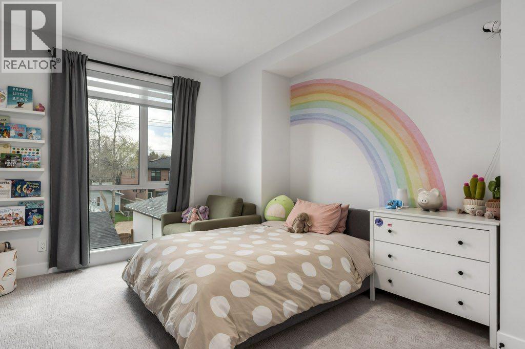 3010 26A Street SW - 23