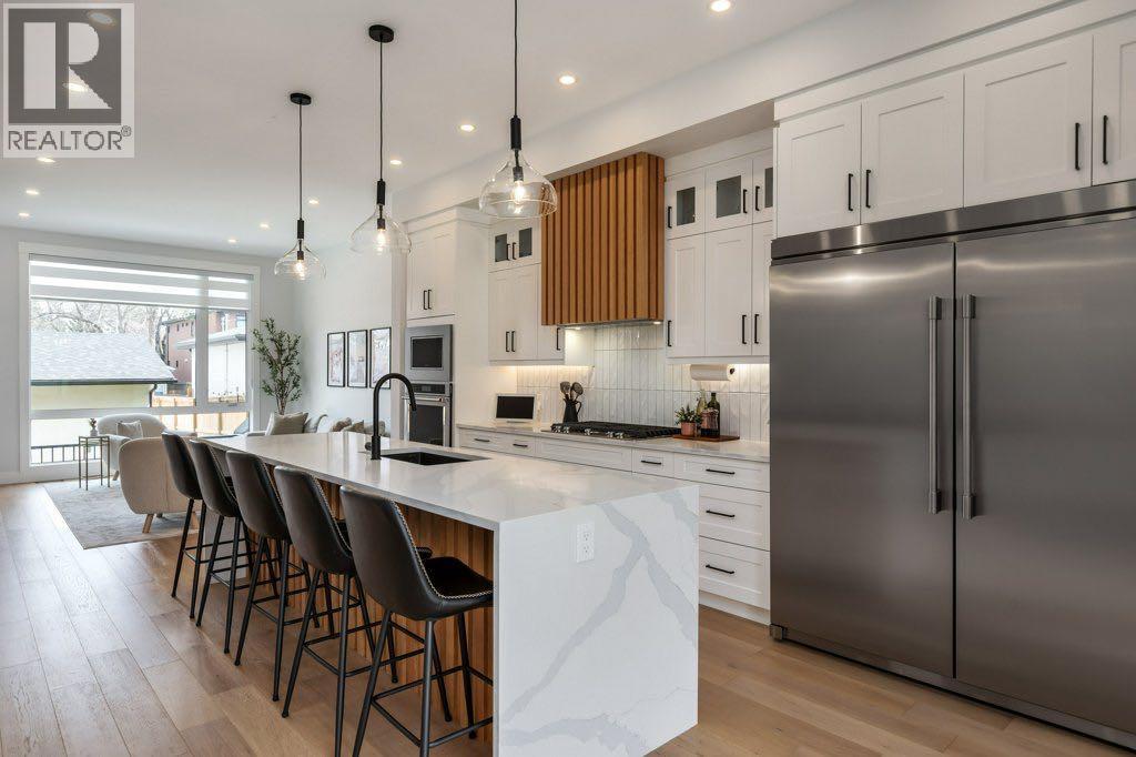3010 26A Street SW - 5
