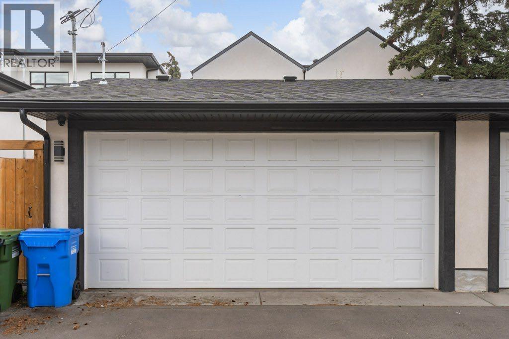 3010 26A Street SW - 40