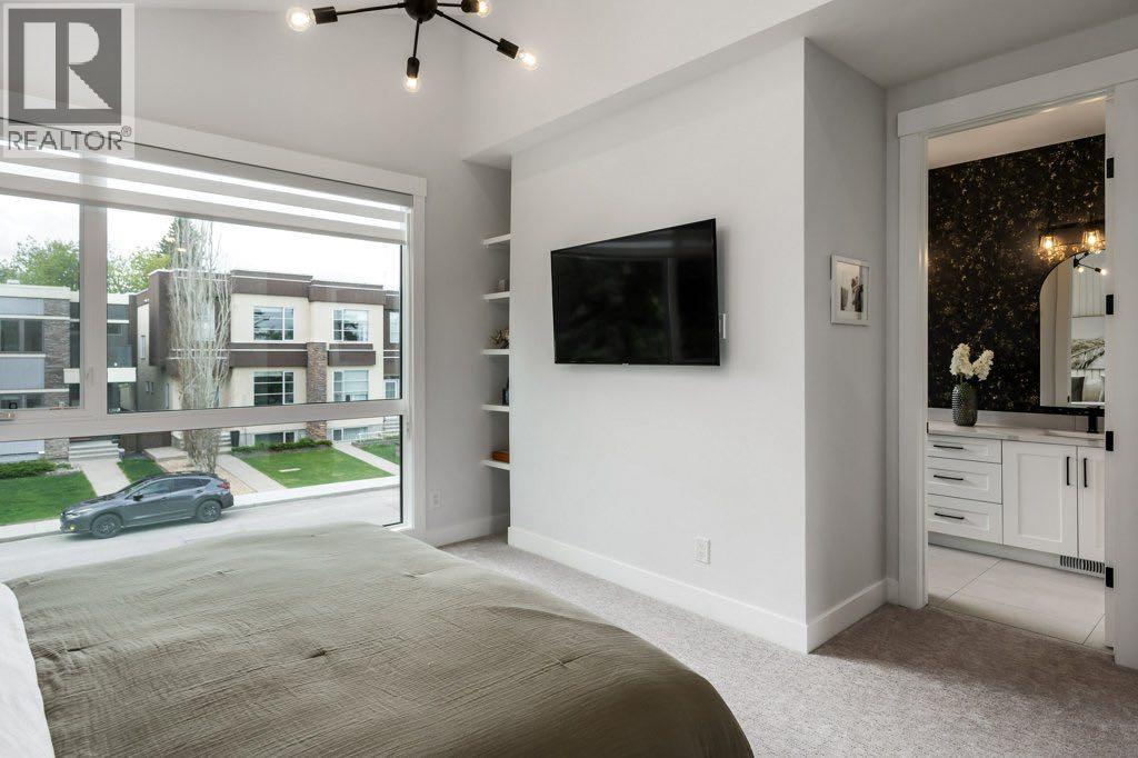 3010 26A Street SW - 17