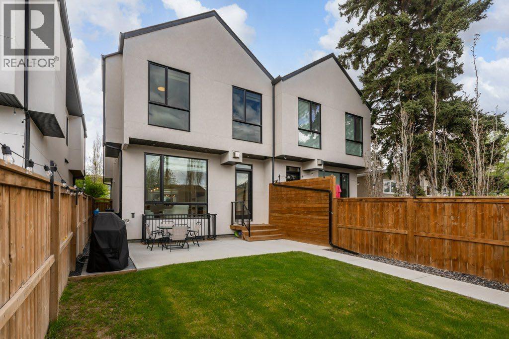 3010 26A Street SW - 38