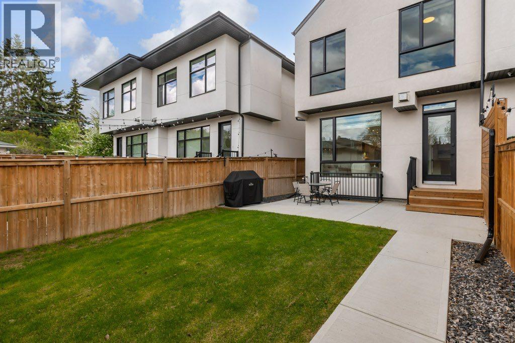 3010 26A Street SW - 39