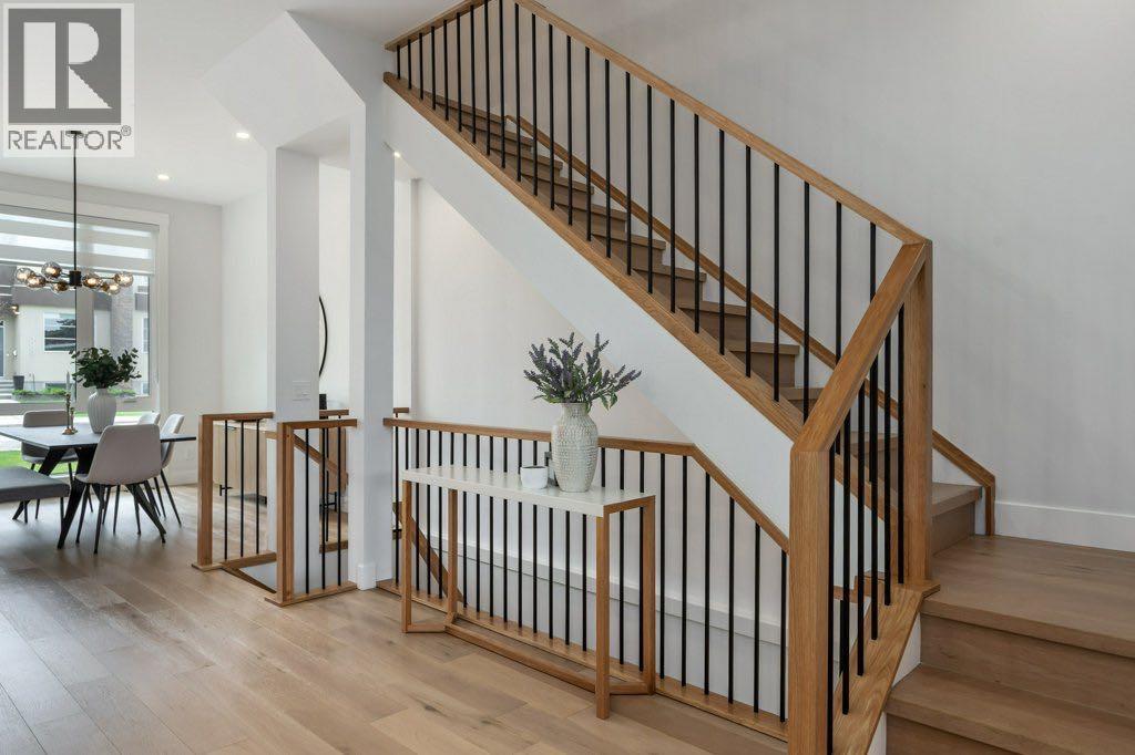 3010 26A Street SW - 14
