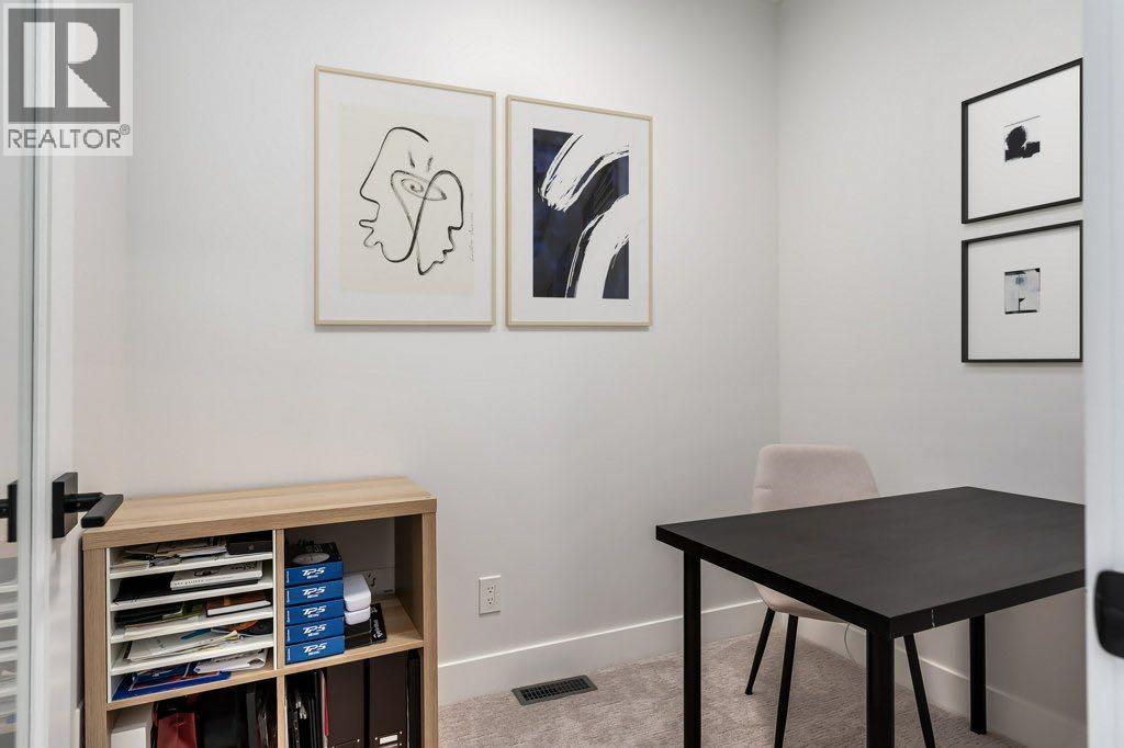 3010 26A Street SW - 26