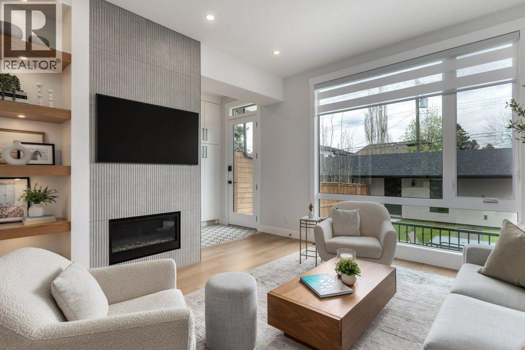 3010 26A Street SW - 11