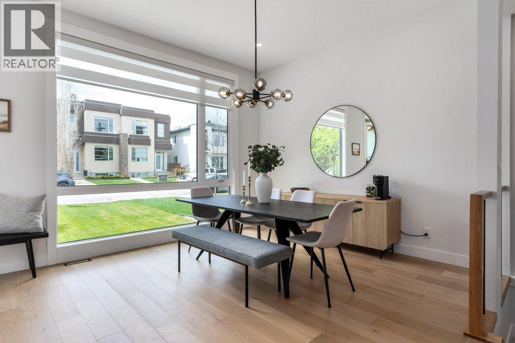 3010 26A Street SW - 4