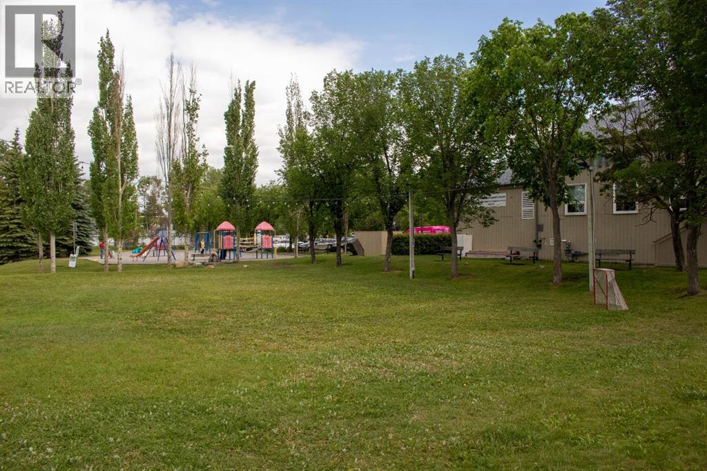 3010 26A Street SW - 44