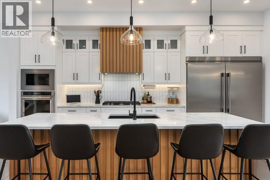 3010 26A Street SW - 6