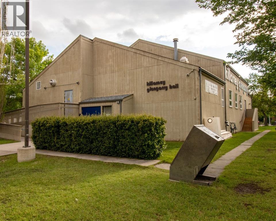 3010 26A Street SW - 42