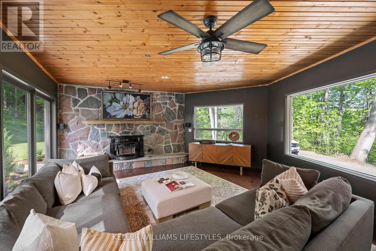 10893 OLD RIVER ROAD - 13