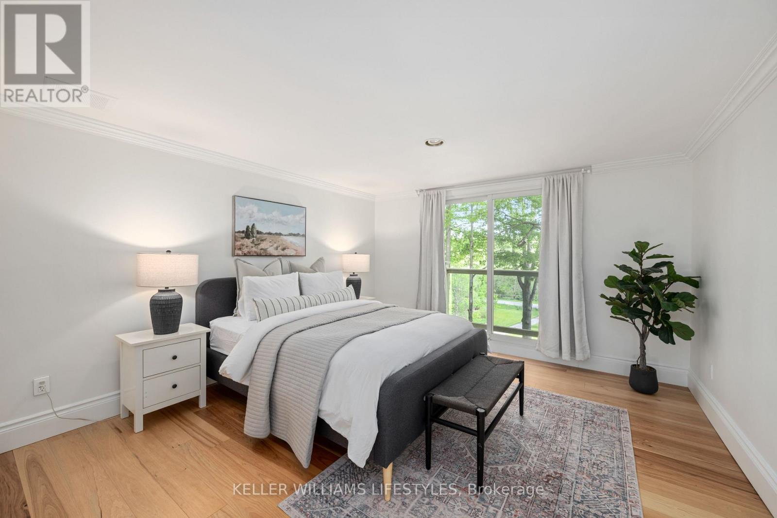 10893 OLD RIVER ROAD - 15