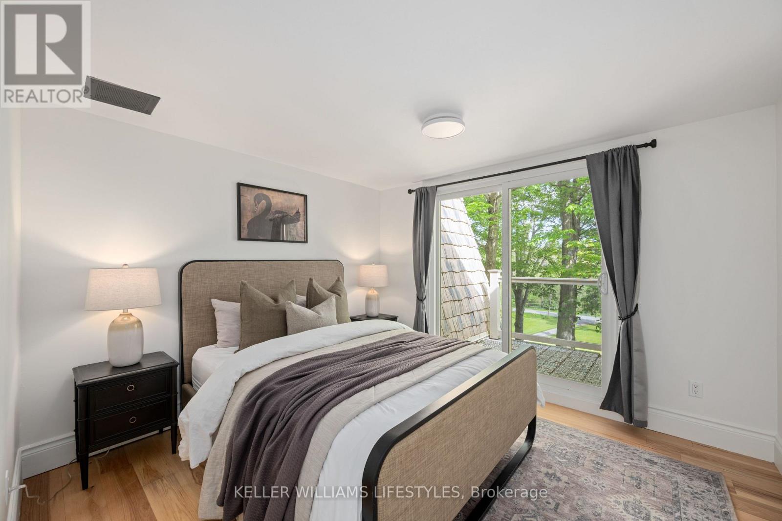 10893 OLD RIVER ROAD - 16