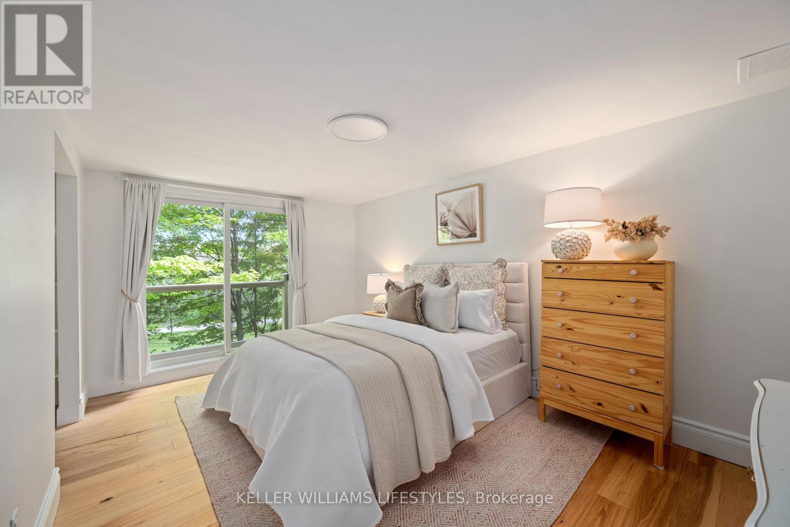 10893 OLD RIVER ROAD - 17