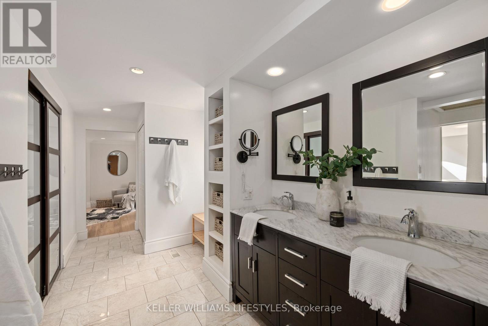 10893 OLD RIVER ROAD - 19