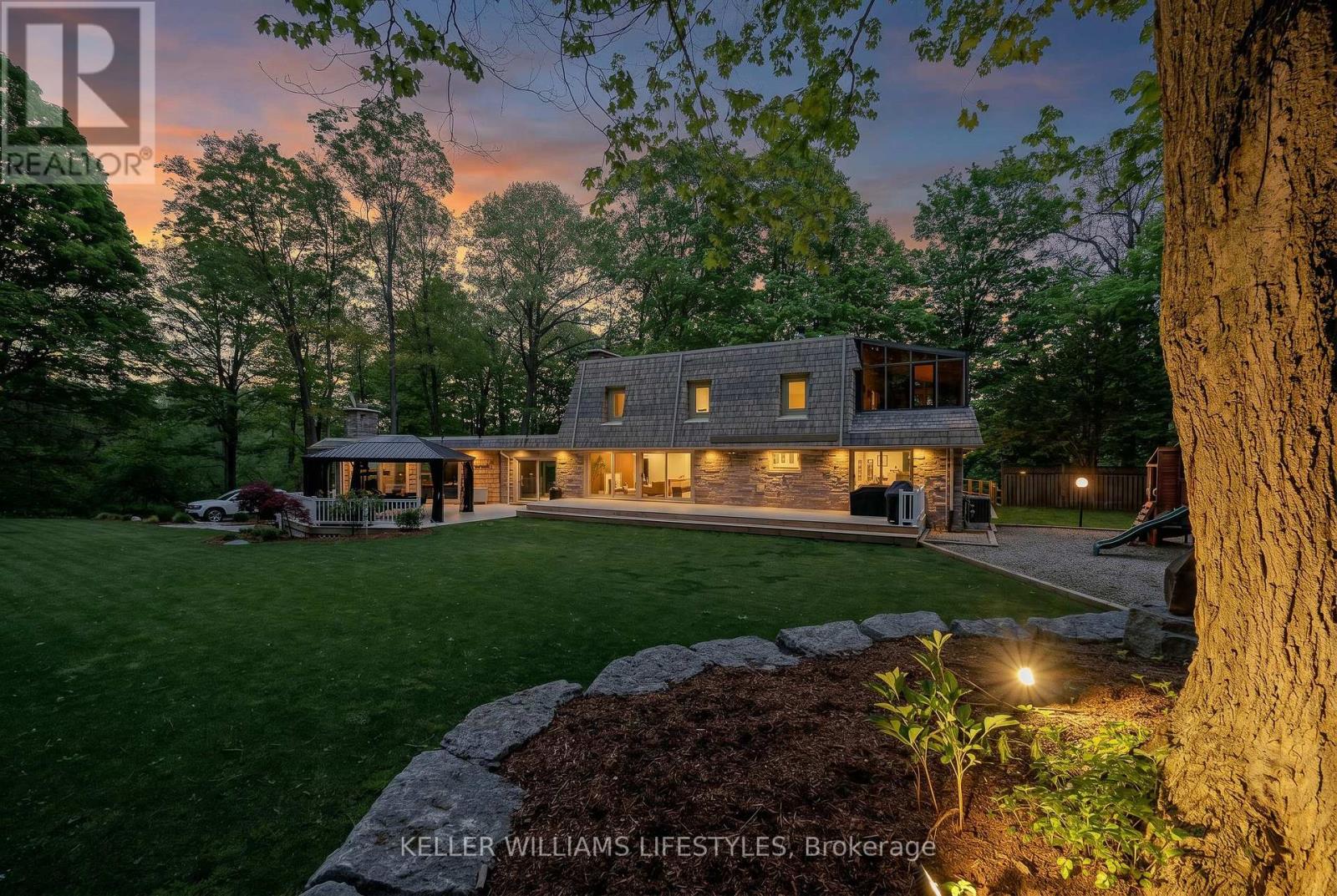 10893 OLD RIVER ROAD - 26