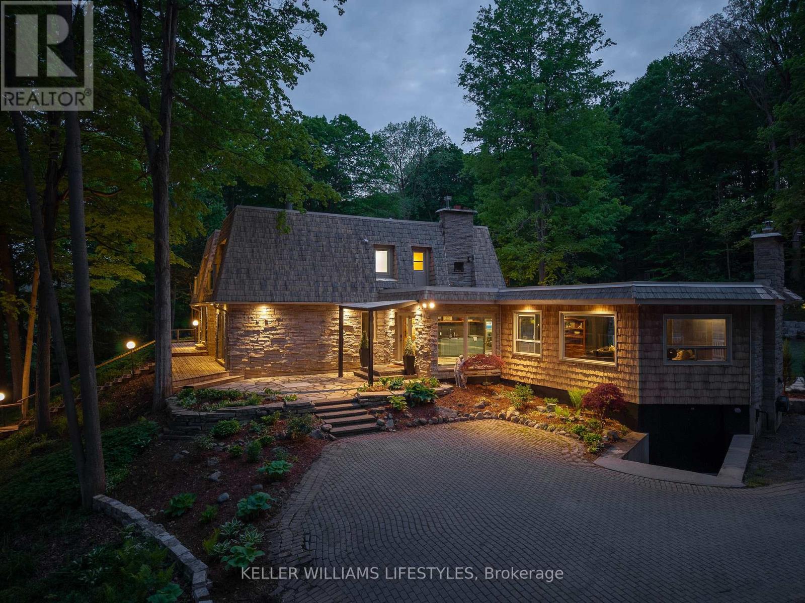 10893 OLD RIVER ROAD - Image 3